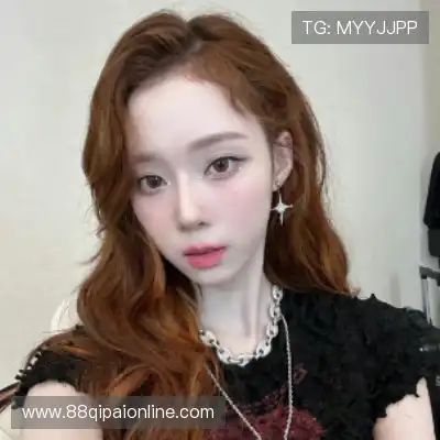 诸璇鸿